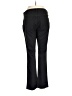Old Navy Black Jeans Size 10 (petite) - photo 2