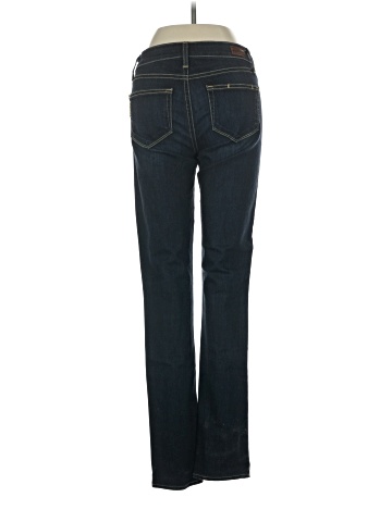 Paige Jeans (view 2)