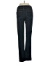Paige Blue Jeans Size 25 waist - photo 2