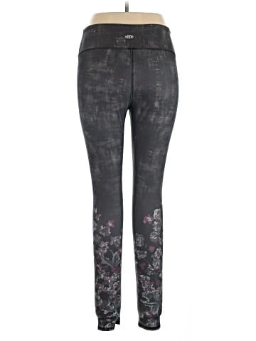 Maurices Active Pants (view 2)