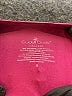 Cuddl Duds Pink Cardigan Size S - photo 7
