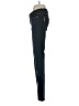 Paige Blue Jeans Size 25 waist - photo 5