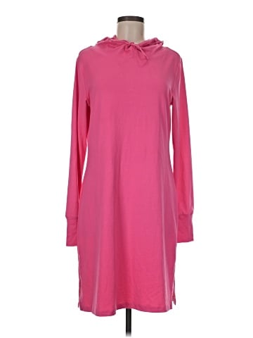 C&C California Casual Dress (view 1)