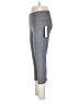 Z by Zella Gray Active Pants Size M - photo 5