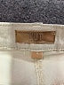 Kut from the Kloth Ivory Casual Pants Size 4 - photo 7