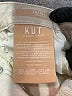 Kut from the Kloth Ivory Casual Pants Size 4 - photo 8