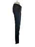 Paige Blue Jeans Size 25 waist - photo 4