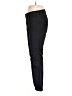 Old Navy Black Jeans Size 10 (petite) - photo 5
