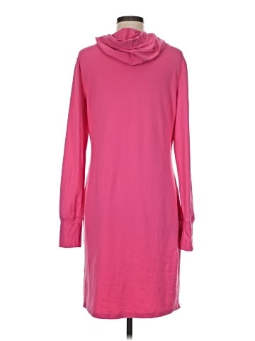 C&C California Casual Dress (view 2)