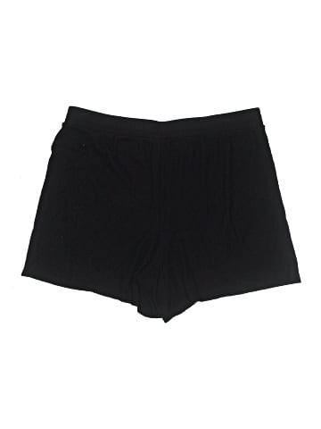 Open Edit Shorts (view 2)