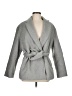 Gap Gray Coat Size M - photo 1