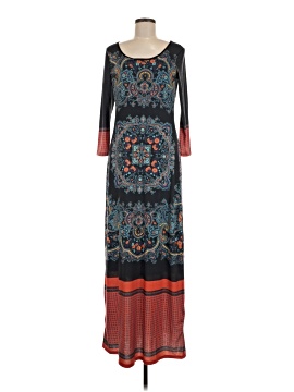 Dream Daily Casual Dress
