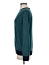 Old Navy Teal Pullover Sweater Size M - photo 5