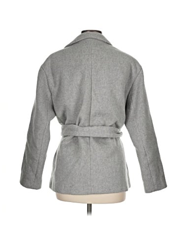 Gap Coat (view 2)