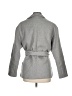 Gap Gray Coat Size M - photo 2