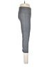 Z by Zella Gray Active Pants Size M - photo 4
