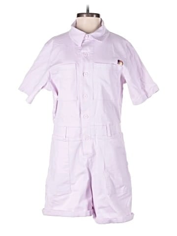 Target Romper (view 1)