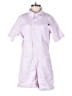 Target Purple Romper Size XS - photo 1