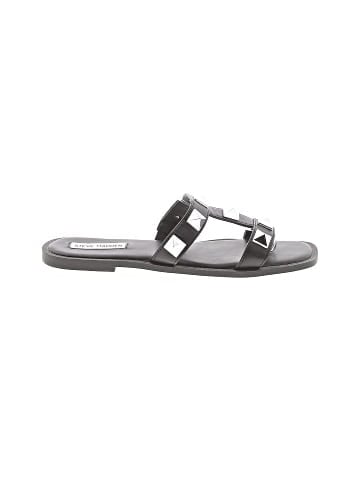 Steve Madden Sandals (view 1)