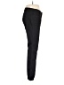 Old Navy Black Jeans Size 10 (petite) - photo 4