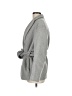 Gap Gray Coat Size M - photo 5