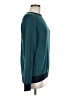 Old Navy Teal Pullover Sweater Size M - photo 4