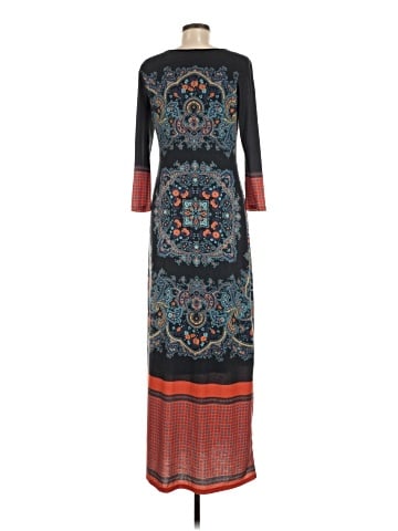 Dream Daily Casual Dress (view 2)