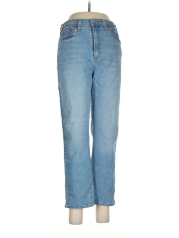 Levi Strauss Signature Jeans (view 1)