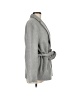 Gap Gray Coat Size M - photo 4