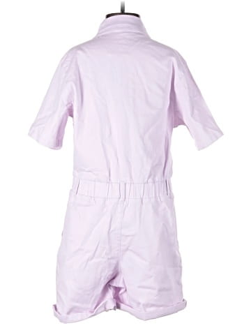 Target Romper (view 2)
