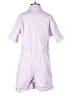 Target Purple Romper Size XS - photo 2