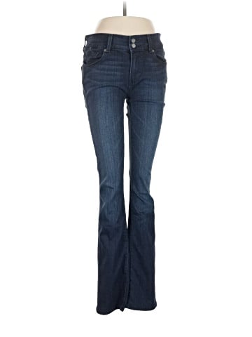 Paige Jeans (view 1)