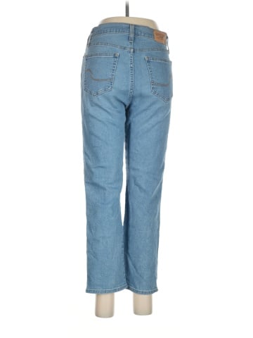 Levi Strauss Signature Jeans (view 2)