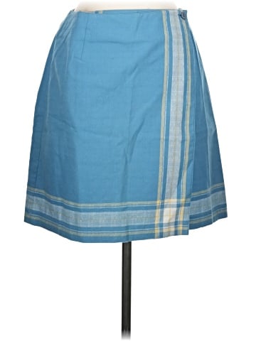 Lizsport Casual Skirt (view 1)