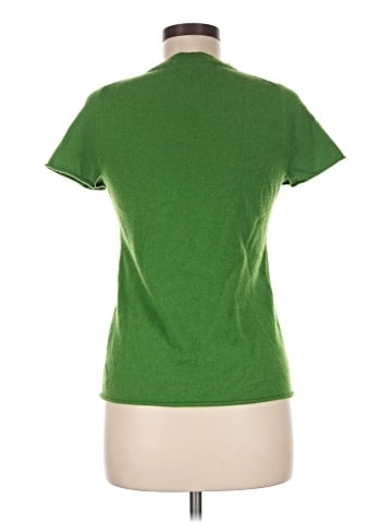 J.Crew Collection Pullover Sweater (view 2)