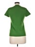 J.Crew Collection Green Pullover Sweater Size M - photo 2