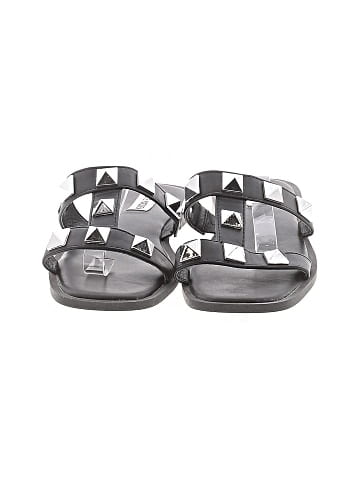 Steve Madden Sandals (view 2)