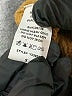 Do & Be Brown Pullover Sweater Size S - photo 8