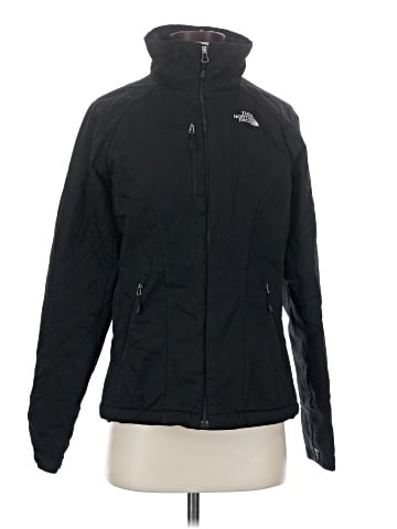 The North Face Jacket (view 1)