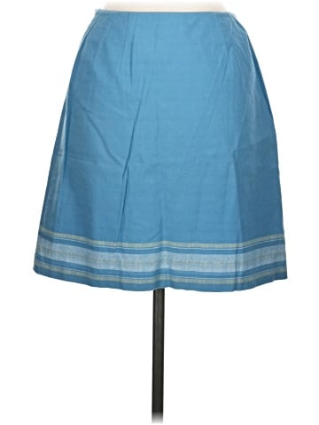 Lizsport Casual Skirt (view 2)