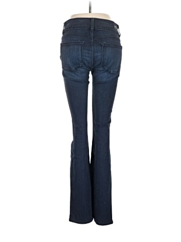 Paige Jeans (view 2)
