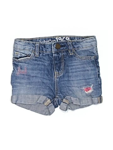 Gap Denim Shorts (view 1)