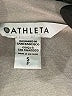 Athleta Tan Sweatshirt Size S - photo 7