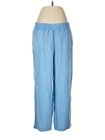 Purejill Casual Pants (view 1)