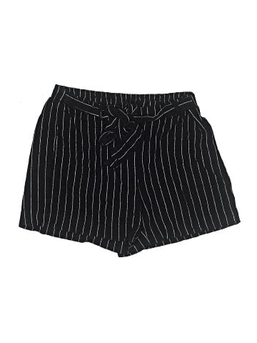 Calvin Klein Shorts (view 1)