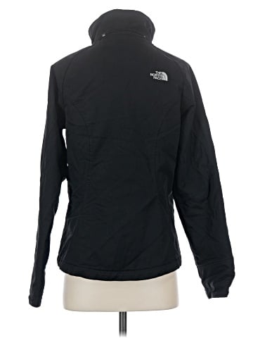 The North Face Jacket (view 2)