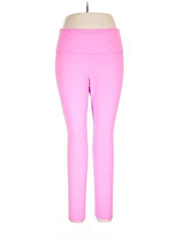 Fabletics Active Pants (view 1)