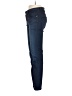 Paige Hearts Blue Jeans Size 30 waist - photo 5