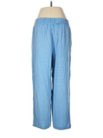 Purejill Casual Pants (view 2)