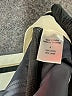 Theory 100% Wool Plaid Gray Wool Pants Size 4 - photo 8